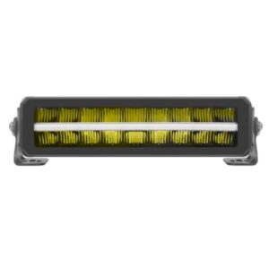 BARRE DEL DOUBLE 12 PO DOUBLE 5300 LUMENS