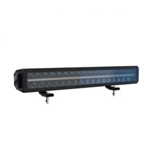 BARRE DEL DOUBLE 22 PO DOUBLE 10 500 LUMENS