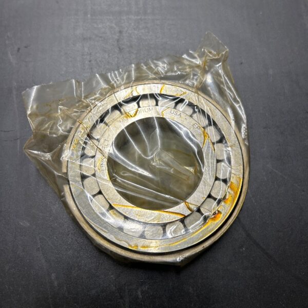 BEARING