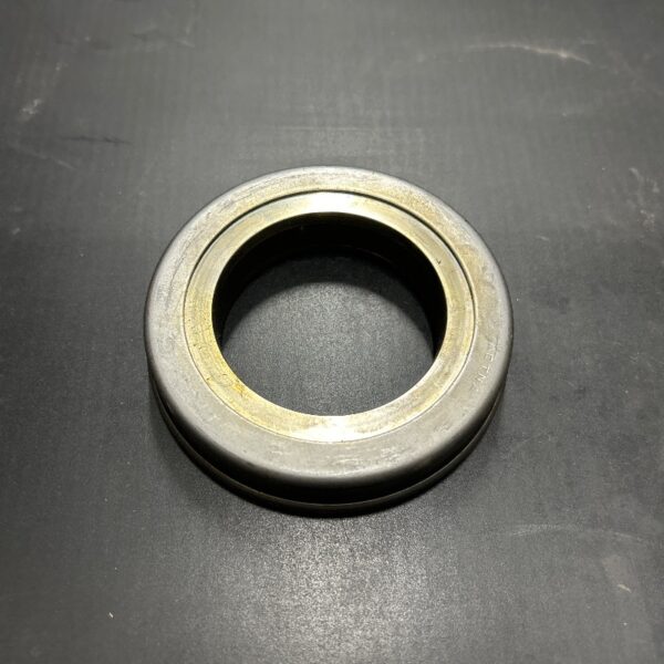 BEARING/BUSHING
