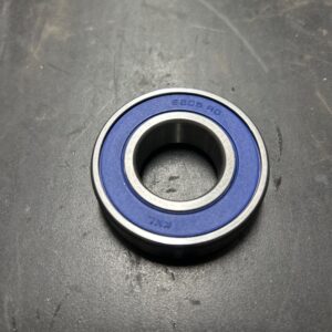 BEARING DE TENSIONNEUR