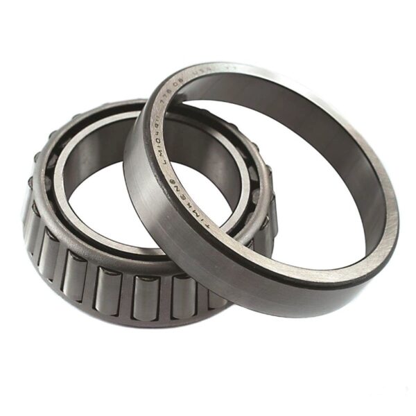BEARING ET ROULEMENT / SET / KIT