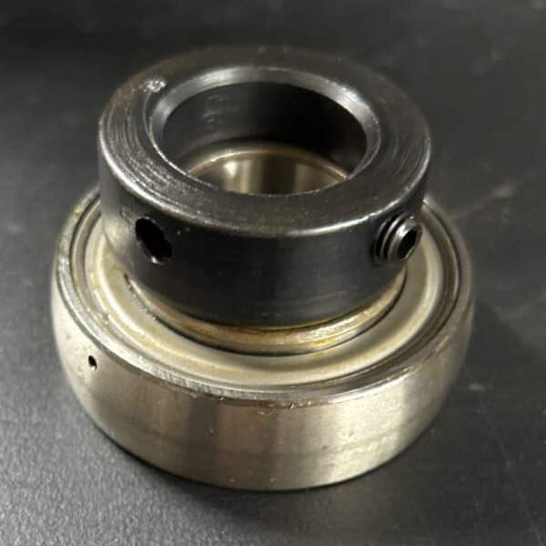 BEARING