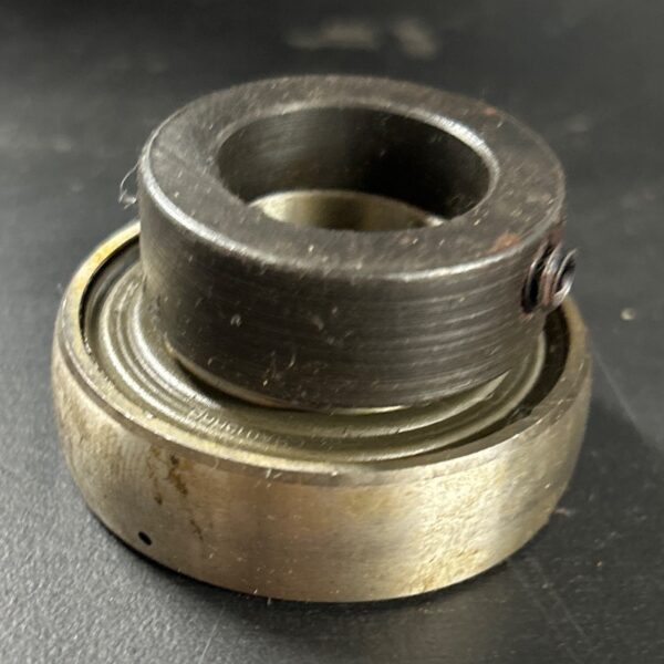 BEARING