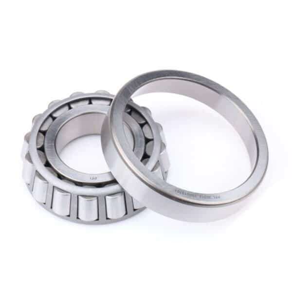 BEARING ROULEMENT DE ROUE NTN MACHINERIE