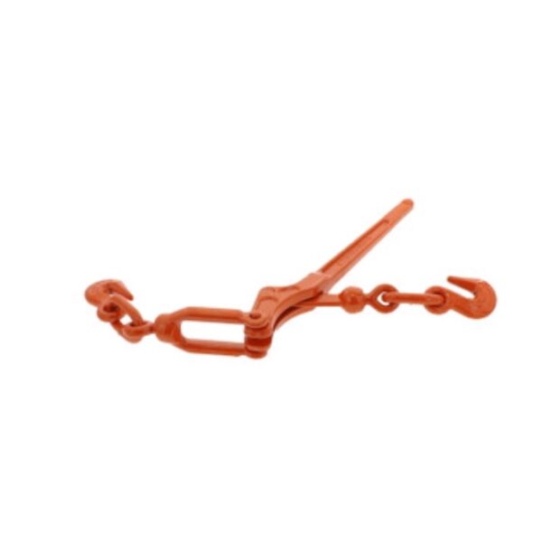 TENDEUR A CHAINE 1/4'' - 5/16'' 2600LBS