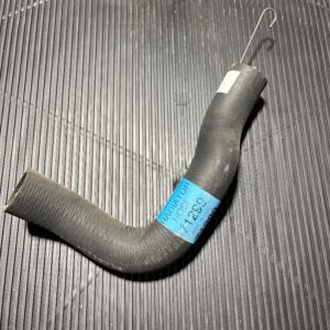 BOYAU 1 POUCE 1/4 ANGLE
