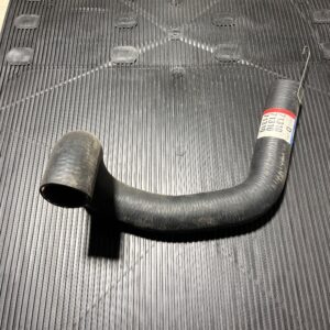 BOYAU DE RADIATEUR MOULE