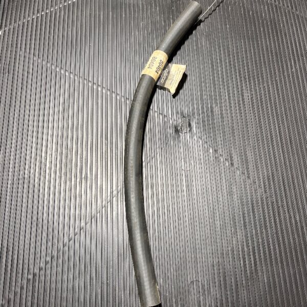 BOYAU / HOSE AIR MOULE