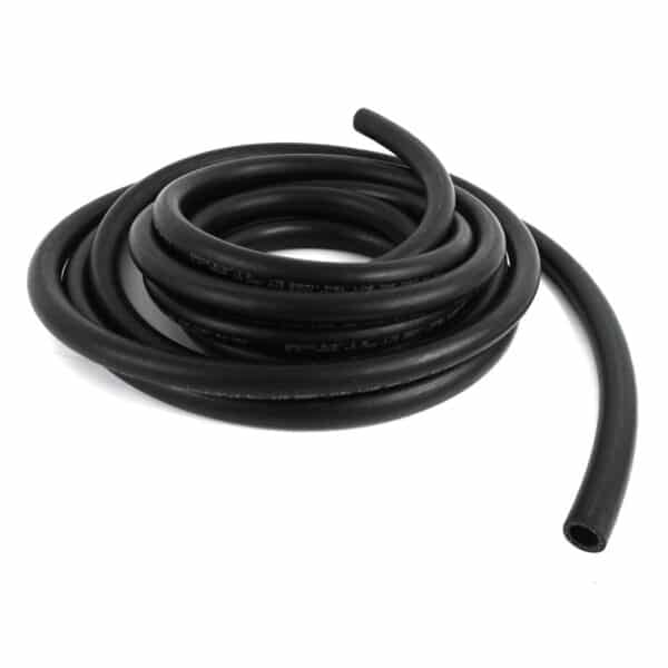 BOYAU A ESSENCE / FUEL 5/8 ( VENDU AU PIED)