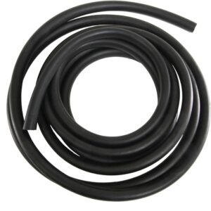 BOYAU A ESSENCE / FUEL 3/4 (VENDU AU PIED)