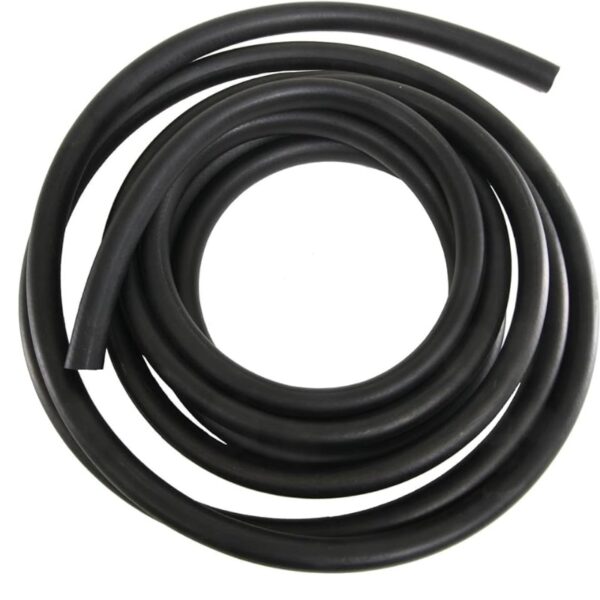 BOYAU A ESSENCE / FUEL 3/4 (VENDU AU PIED)