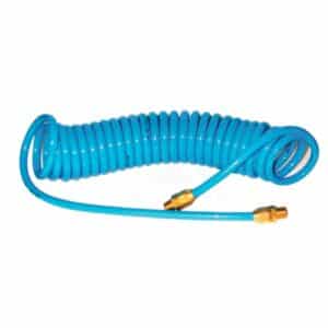 BOYAU SPIRALE 3/8 HOSE A AIR