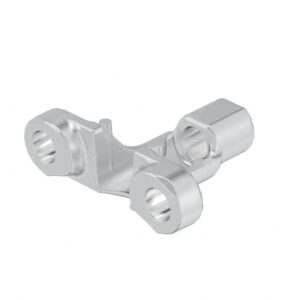 BRACKET ABS SENSOR / SUPPORT ABS SENSOR