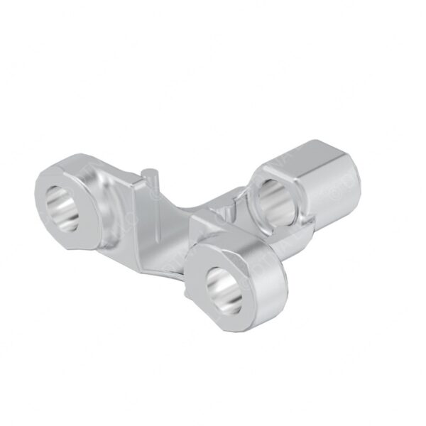BRACKET ABS SENSOR / SUPPORT ABS SENSOR