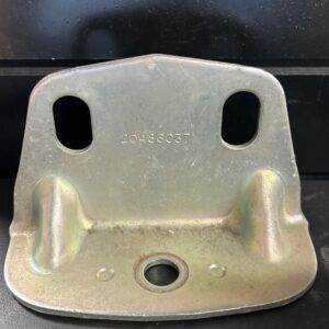 BRACKET BALLON SUSPENSION