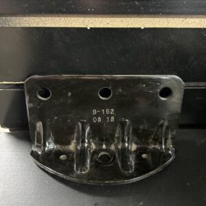 BRACKET BALLON SUSPENSION