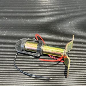 BRACKET / SUPPORT ADRAPTEUR STROBE 25049