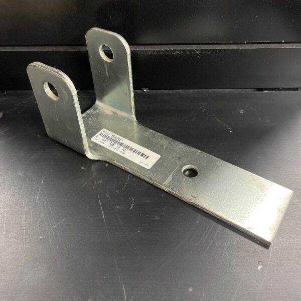 BRACKET SUPPORT / AMORTISSEUR / SHOCK