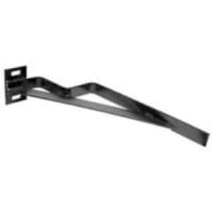 BRACKET SUPPORT POUR AILES VENDU UNITE