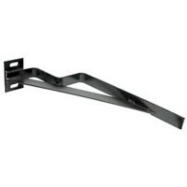BRACKET SUPPORT POUR AILES VENDU UNITE
