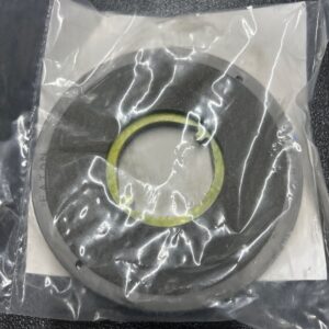 BRAKE CLUTH ENTIER 1-3/4 / FREIN D'EMBRAYAGE