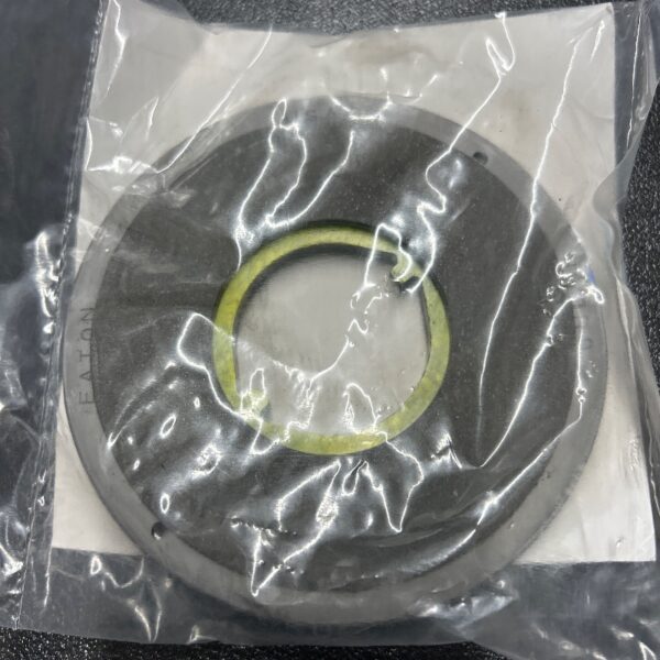 BRAKE CLUTH ENTIER 1-3/4 / FREIN D'EMBRAYAGE