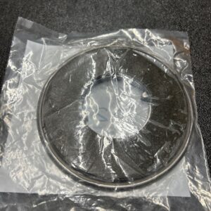 BRAKE CLUTH ENTIER 2''