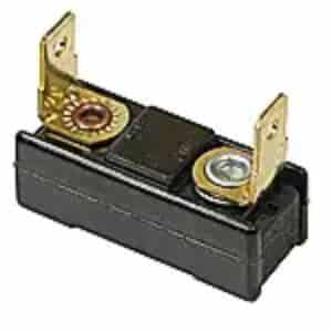 BREAKER/DISJONCTEUR 20A BLADE TERMINAL (NAVISTAR) (MACK)