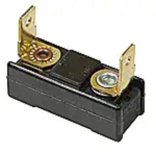 BREAKER/DISJONCTEUR 20A BLADE TERMINAL (NAVISTAR) (MACK)