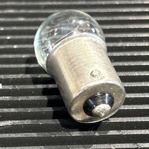 AMPOULE / BULB 1251 1 CONTACT 24 VOLTS