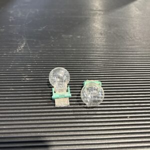 AMPOULE / BULB 3155 OSRAM