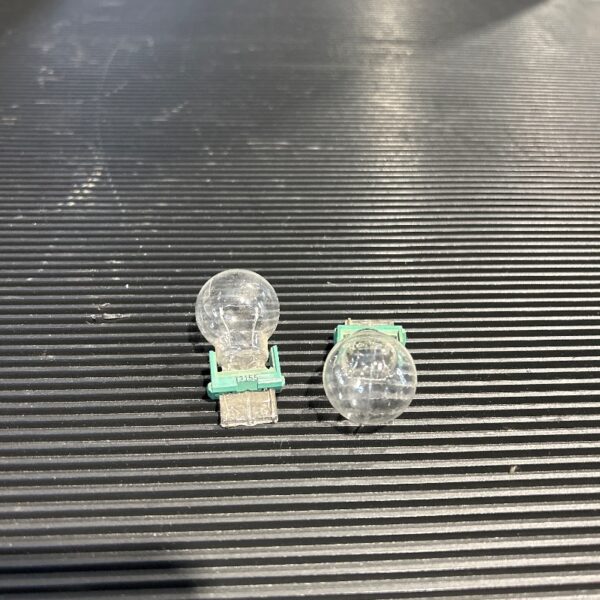 AMPOULE / BULB 3155 OSRAM