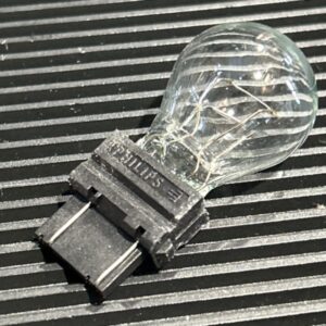 AMPOULE / BULB 3157