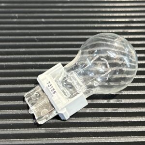 BULB