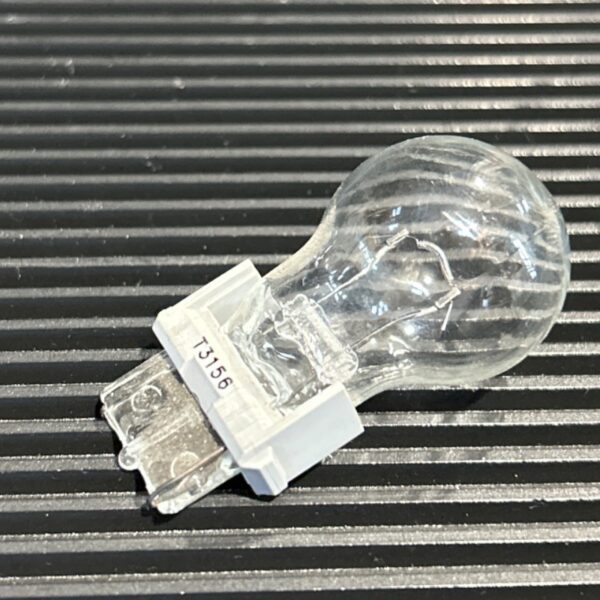 BULB