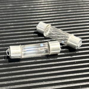 AMPOULE / BULB 561