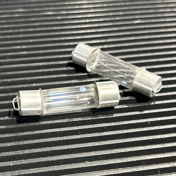 AMPOULE / BULB 561