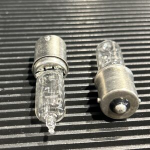 BULB 795 OSRAM 1 CONTACT