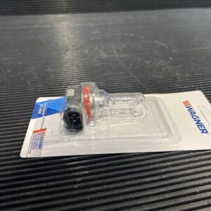 BULB H9 OSRAM 12V