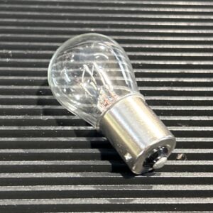 BULBE DE LUMIERE 24V