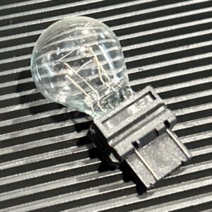 BULBE DE LUMIERE 3057
