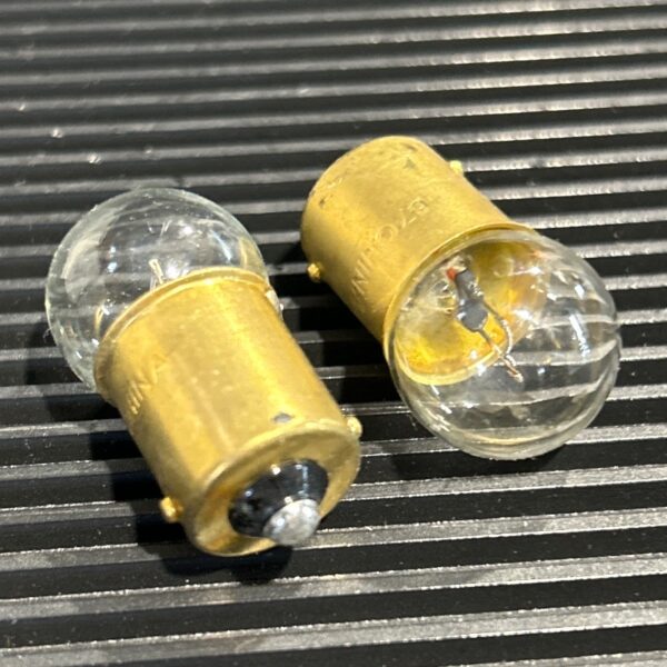 BULBE DE LUMIERE 67