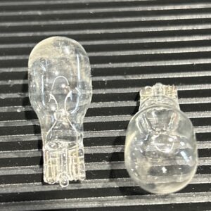 BULBE DE LUMIERE 912
