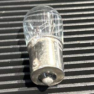 BULBE LUMIERE 1309