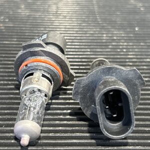 BULBE LUMIERE 9006 DROIT