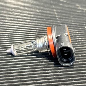 BULBE LUMIERE H8 - 35W