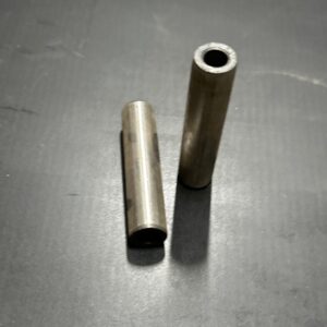 BUSHING