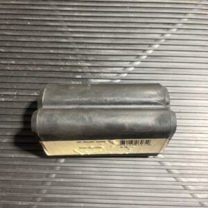 BUSHING DE FIFTHWHEEL / COUSSINET CAOUTCHOUC