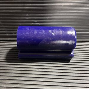 BUSHING DE FIFTHWHEEL EN POLYURETHANE
